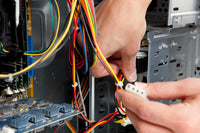 Diagnosticare si Reparare Hardware