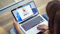 instalare software